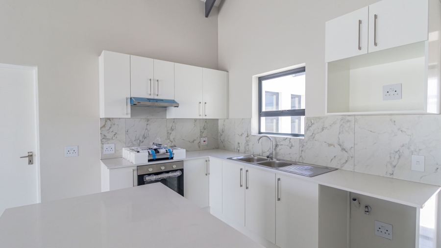 2 Bedroom Property for Sale in Laguna Western Cape